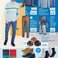 Antevisão Folheto ALDI Promoções de 22 a 28 julho d24.jpg